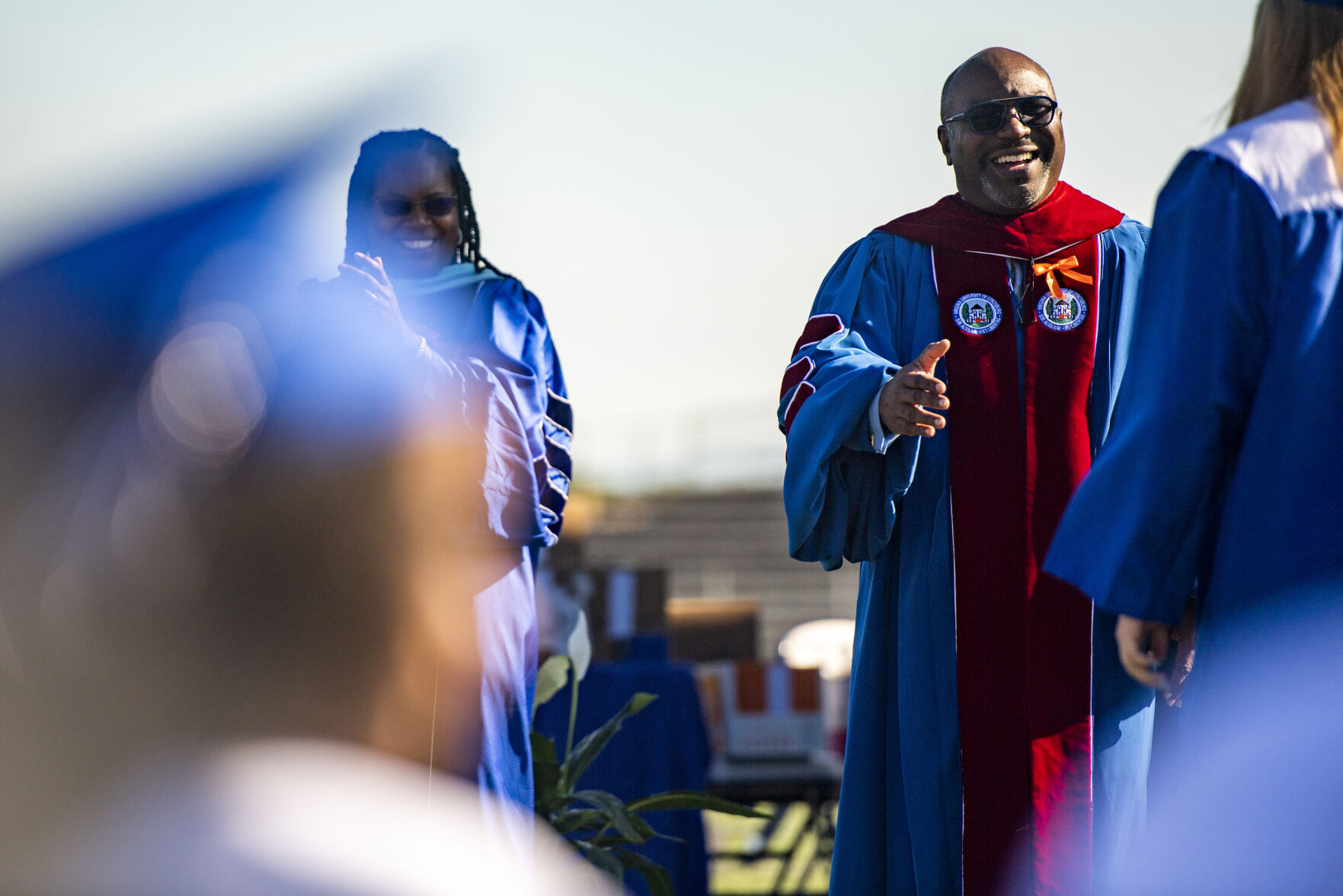 EC Glass Graduation 20